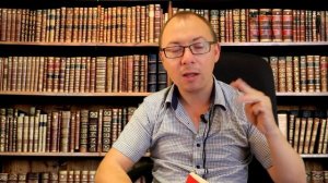 Самый богатый человек в Вавилоне - Александр Фефелов