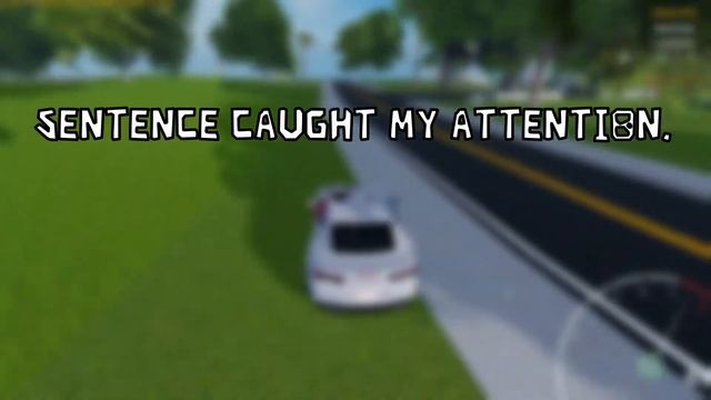 Roblox DOORS Floor 2 *POSSIBLE* RELEASE DATE... (Everything Explained) смотреть онлайн