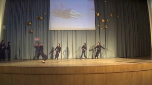 Концерт КРЫМ НАШ.mp4