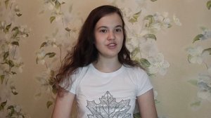 Г.Р.Державин«Памятник»