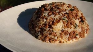 Вкусный и простой рецепт омлета ТОРНАДО!
