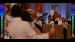 И было мне 17 лет