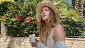 ТУРЦИЯ 2023??Едем на долмуше в ФАЗЕЛИС?️Как добраться в ФАЗЕЛИС ✔️Старый город Антальи / Калеичи