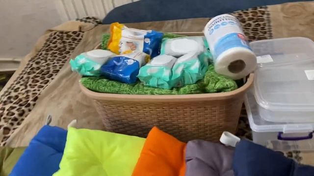 Очередная покупка для нужд питомника смотреть онлайн