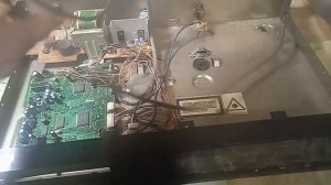 что можно извлечь из старого dvd