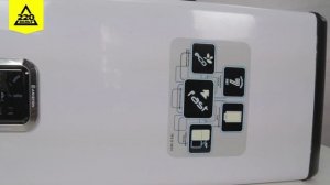 Водонагреватель ARISTON ABS VLS INOX PW 50, PW 80