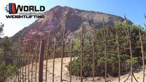 Крым.Новый Свет / ГОСТЕВЫЕ КОТТЕДЖИ «У БЕРЕНДЕЯ» - Обзор.Пляж.Окресности