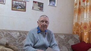 Коткино, Ненецкий автономный округ. Жители НАО против объединения с Архангельской областью.