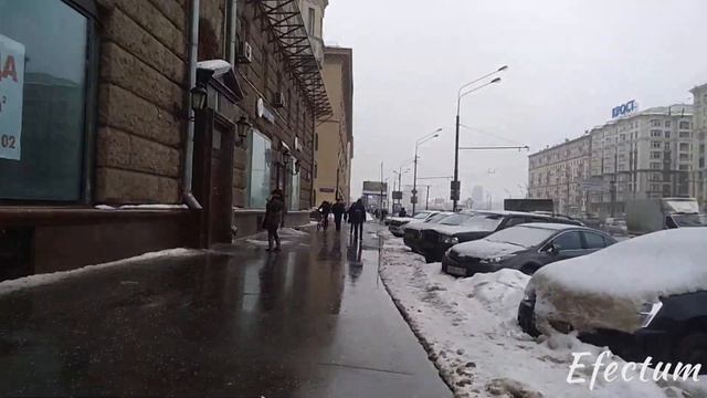 проспект мира д.102 ст.12 смотреть онлайн