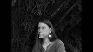 ЛЁДЪ - Хребет Урала (Official Video) UHD 4K