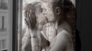 Алика Смехова. Я тебя очень жду.