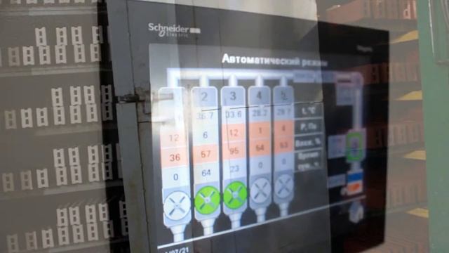 Завод клинкерной плитки Terramatic смотреть онлайн