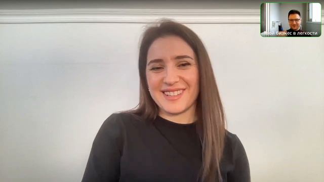 Эфир про коммуникативные навыки. Для чего они нужны? Как их развивать?