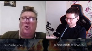 2023-06-17. В каком пункте Минских соглашения Россия упоминается как сторона конфликта | Чат-рулетка