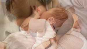 КАК НАЧАТЬ ГРУДНОЕ ВСКАРМЛИВАНИЕ | Готовимся к первому дню с малышом