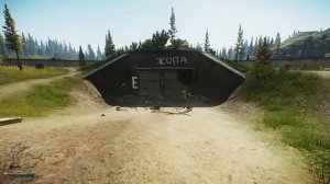 How To Find Phased Array Elements (AESA) in 12.9 - Escape from Tarkov