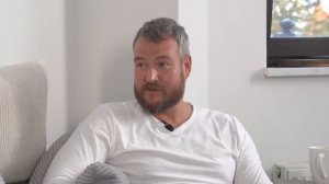 САМОЕ МОЩНОЕ ИНТЕРВЬЮ СЕРГЕЯ ДОЛМАТОВА!