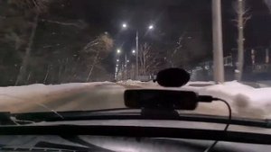 Test Drive Ваз 2114 /1.6/8кл/81л/с.разгон 0-100км/ч