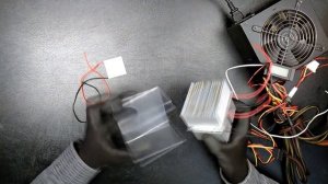 'Правильная' посылка из Китая.