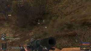 ЗОЛОТОЙ ШАР. ЗАВЕРШЕНИЕ - прохождение квеста Ангел Хранитель захоронение 335 на свалке