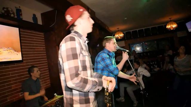 ЖгроЖгл - Орбит без сахара смотреть онлайн