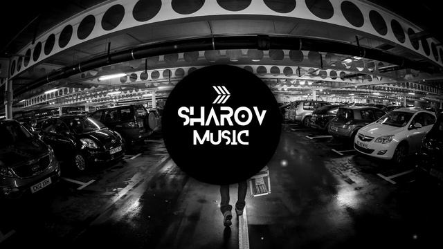 Вектор А - Люди смотреть онлайн