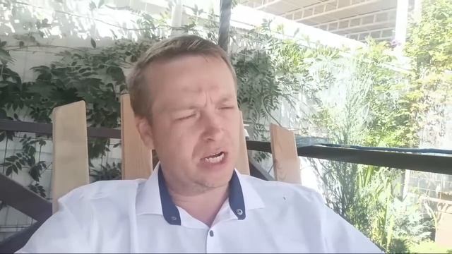 Отличная новость! Решение суда по беспредельщикам Росреестра смотреть онлайн