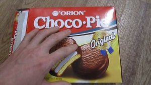 Пример изготовления лицевой панели для усилителя мощности.