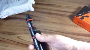 ЭЛЕКТРОННАЯ СИГАРЕТА SUBOX mini  на Алиэкспресс. Лучший выбор (качество - цена). Ссылка под ВИДЕО