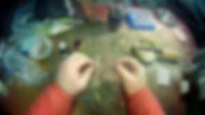 КАК СДЕЛАТЬ ПРИСПОСОБЛЕНИЕ ДЛЯ ПАЙКИ ! THE ADAPTATION FOR THE SOLDERING!