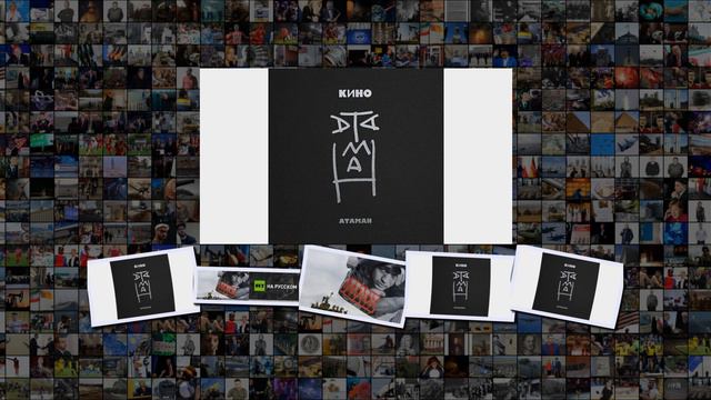 Впервые захотелось сделать правильно зачем в Петербурге собираются выпустить забракован смотреть онлайн