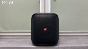 Tronsmart Bang Max vs JBL Encore | Who's the king of bass? ?
