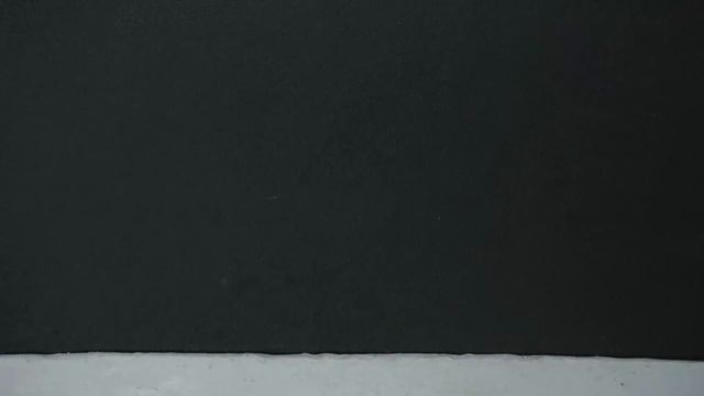 1001 ways to die in Pacman #14 (Venom Pacman inside Crazy Maze) | Pacman Stopmotion Game смотреть онлайн