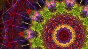 Вернуть любимого человека после ссоры? Волшебная мантра вам поможет!)))