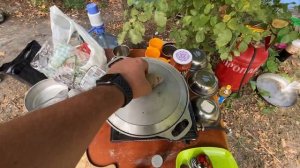 Волгодонск. ?Рыбалка на Озере?