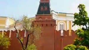 МОСКОВСКИЙ КРЕМЛЬ ОБЗОРНАЯ ЭКСКУРСИЯ МОСКОВСКИЙ КРЕМЛЬ ОБЗОРНАЯ ЭКСКУРСИЯ