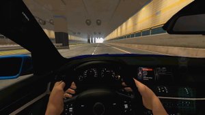 Car parking multiplayer Реальная жизнь: Погоня полиция преследует меня, Всё пошло не по плану