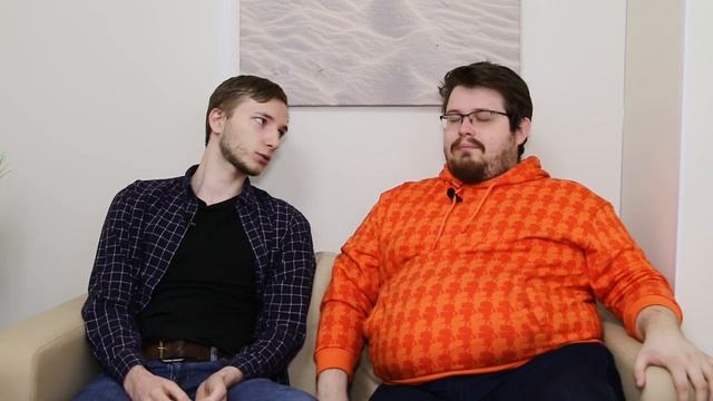 Деменция - виды, причины, лечение. Лекция-дискуссия психиатров «Эмпатии»