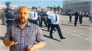 Лучше ВДВ на свете нет.(Голубые береты).There is no better airborne force in the world.(Blue beret)