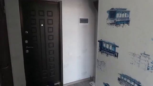 Анапа Лазурная 10 видео номер 2 смотреть онлайн