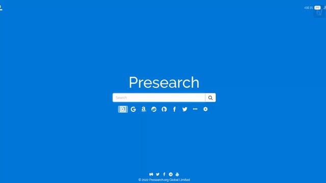 400-700 руб за клик. Способы заработка Денег Без Вложений. Проверенные сайты 2022 смотреть онлайн