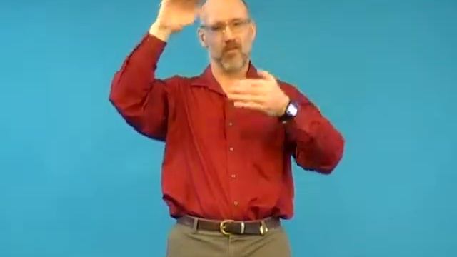 U 1602 смотреть онлайн