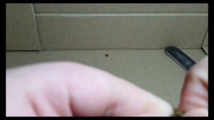 сборка и покраска советских мотострелков от звезды 1/72