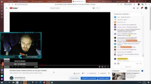 Капитан Паника Смотрит: WFGUNS и ЕГО ВЕРНЫЕ ДРУЗЬЯ из WARFACE / ВАРФЕЙС