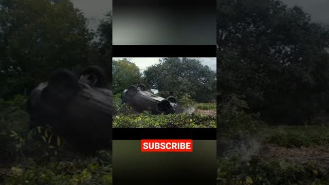 Defender 4x4 off roading #shorts #youtubeshorts #offroad смотреть онлайн