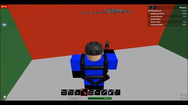 how to get pass vip doors in roblox смотреть онлайн