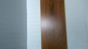 Краткий обзор Ламината Kronospan 8721 Дуб маранелло  Сайт:Majorfloor.ru