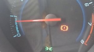 Шевроле круз 1.8. Плавают обороты.