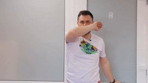 Капоэйра 02