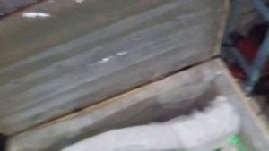 Шумобоксы для асиков antminer s9 L3+ s17 t17 s19 t19 m20s m21s m30s m31s avalon